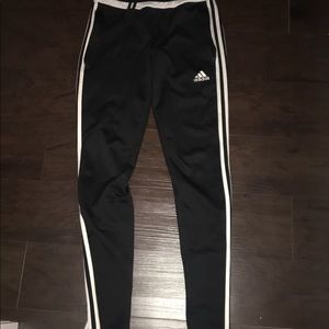 Adidas joggers